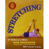 stretchingbook.jpg (7.1KB; 160x160 pixels)